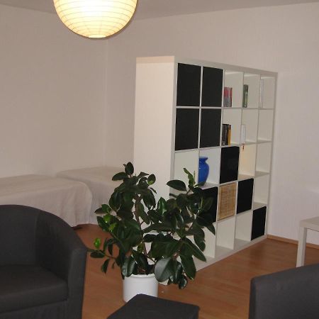 Apartment Seeblick Wetter Веттер Екстер'єр фото