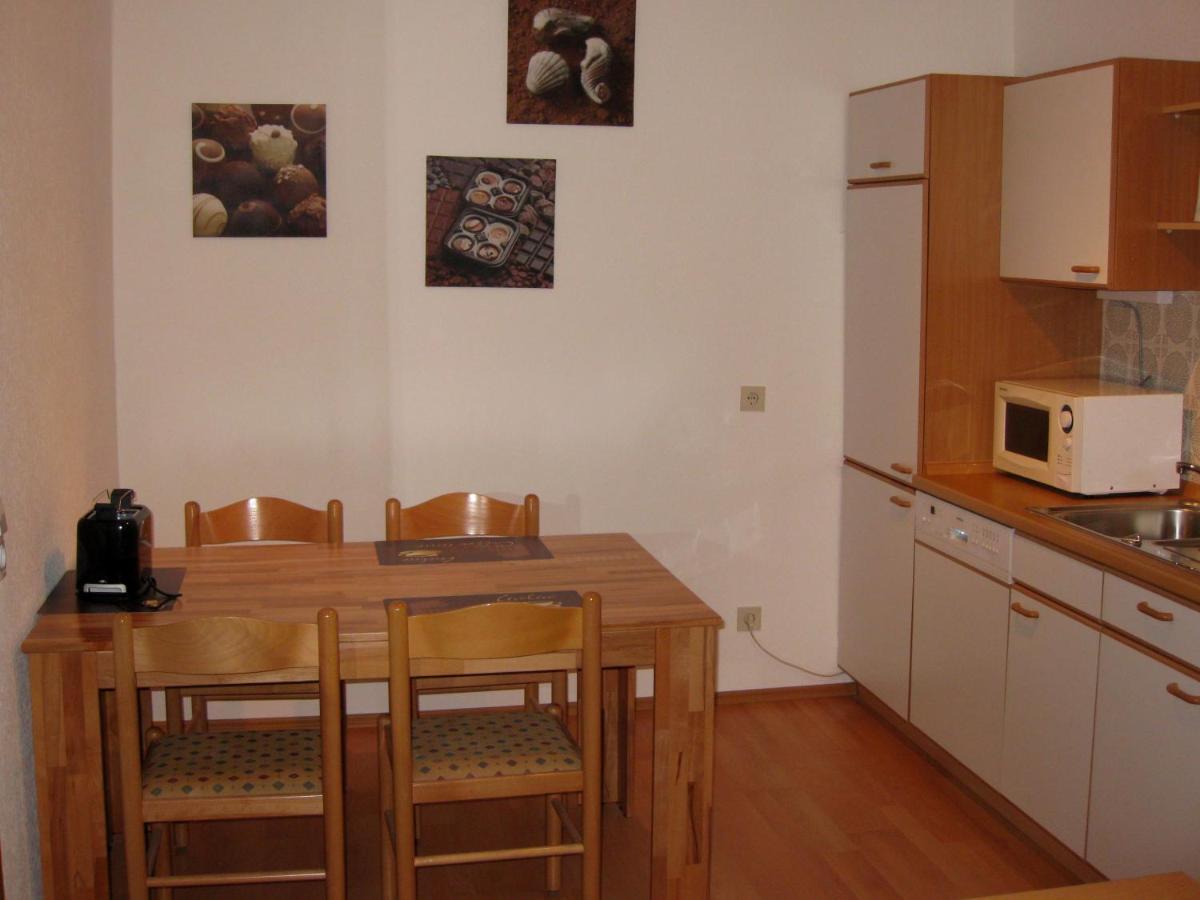 Apartment Seeblick Wetter Веттер Екстер'єр фото